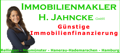 Immobilienfinanzierung-Rellingen